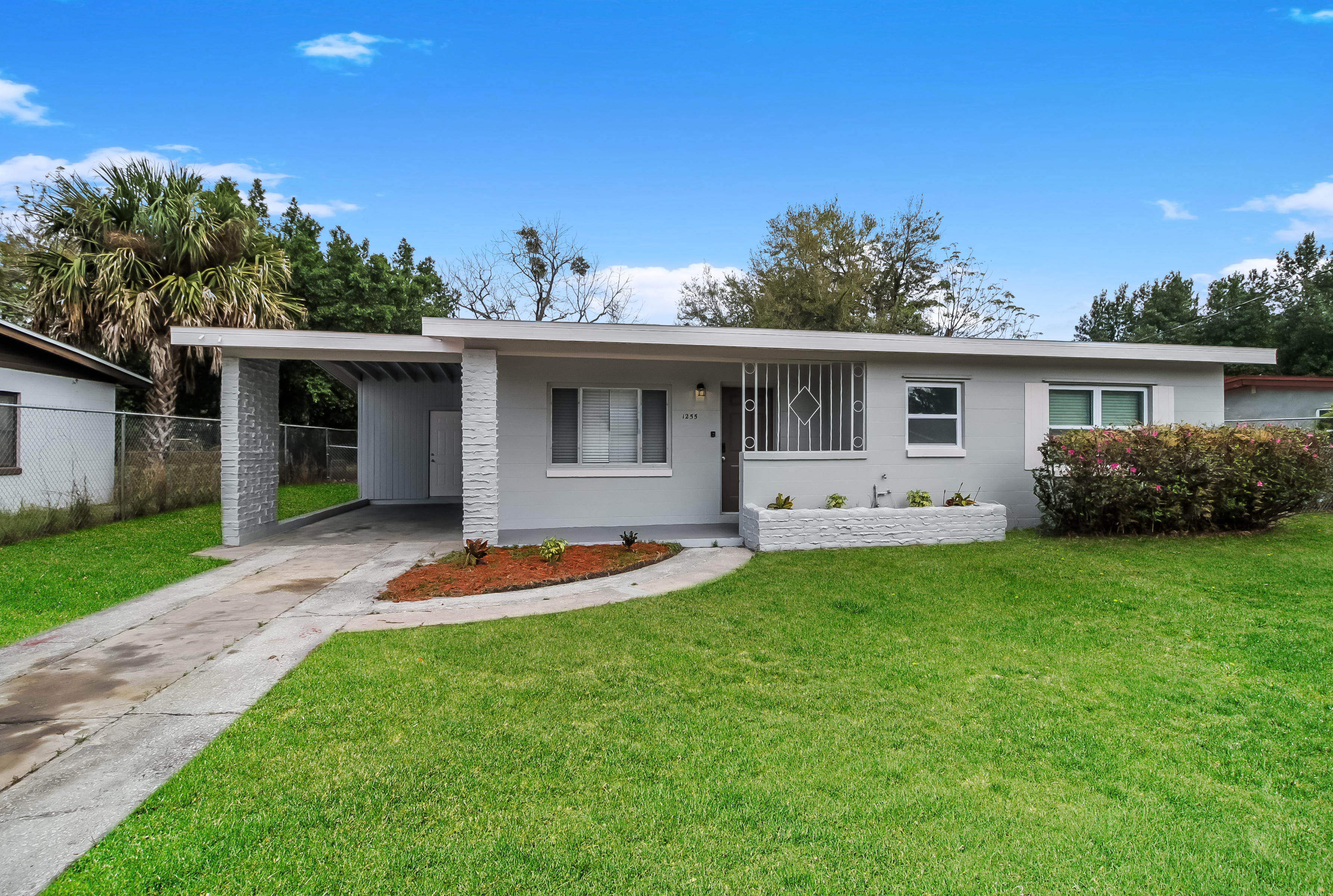 1255 SAINT JAMES RD ORLANDO, FL 32808